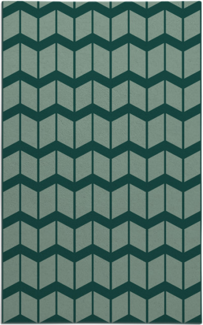 wanda rug - item 1014423