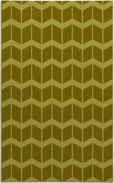 wanda rug - item 1014425