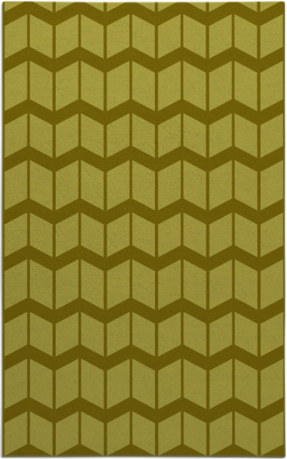 wanda rug - item 1014426