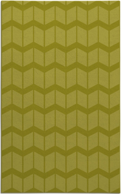 wanda rug - item 1014428
