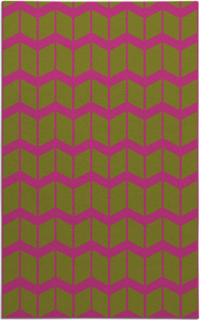 wanda rug - item 1014433