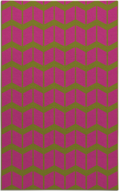 wanda rug - item 1014434