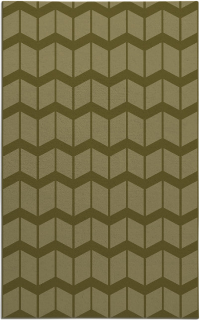wanda rug - item 1014438