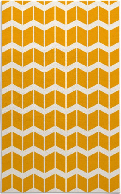 wanda rug - item 1014441