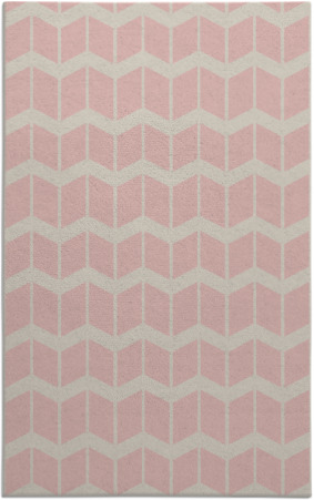 Wanda Rug