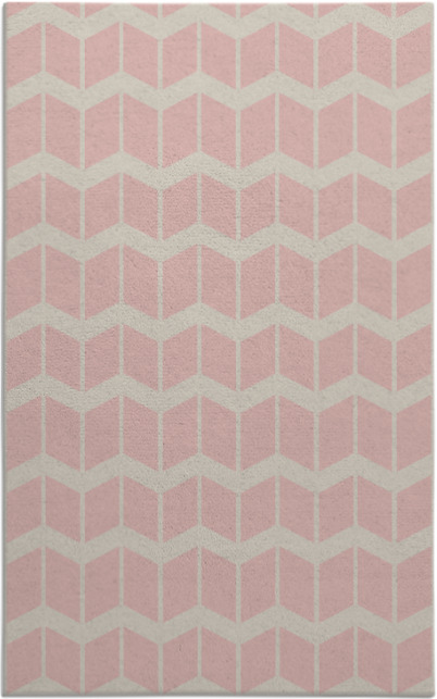 wanda rug - item 1014447