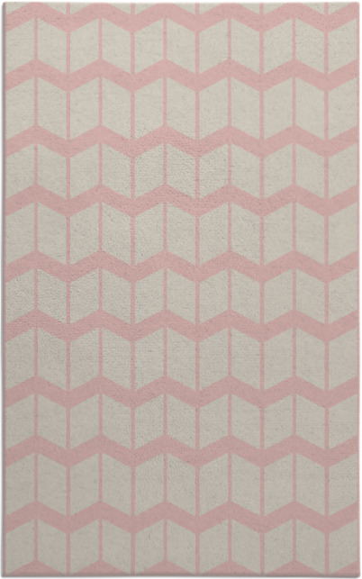 wanda rug - item 1014448