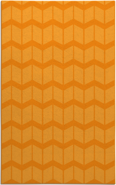 wanda rug - item 1014450