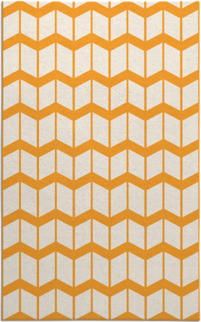 wanda rug - item 1014451