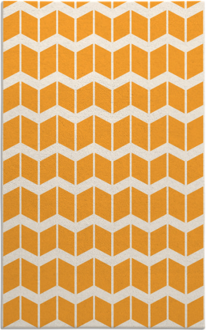 wanda rug - item 1014452