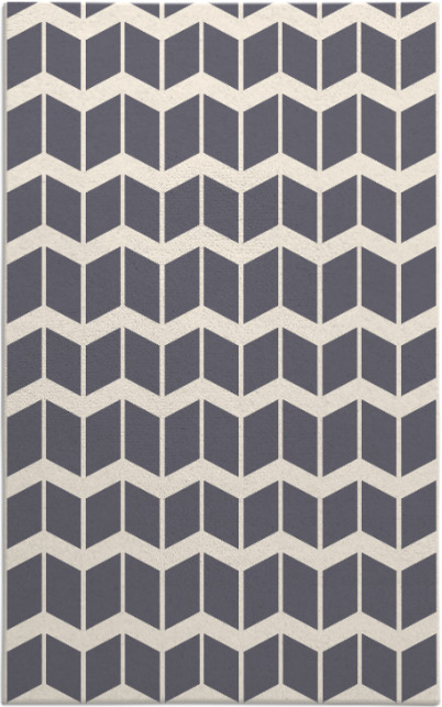 wanda rug - item 1014455