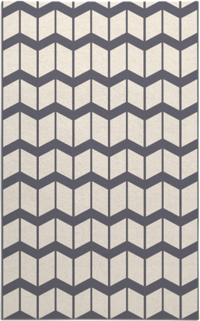 wanda rug - item 1014456