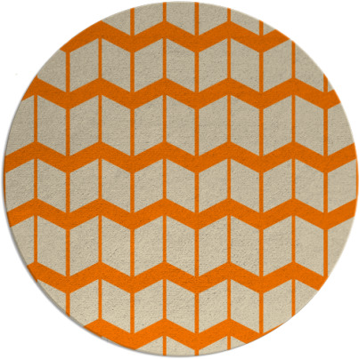 wanda rug - item 1014457