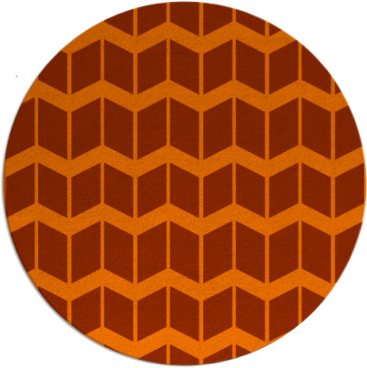 wanda rug - item 1014459