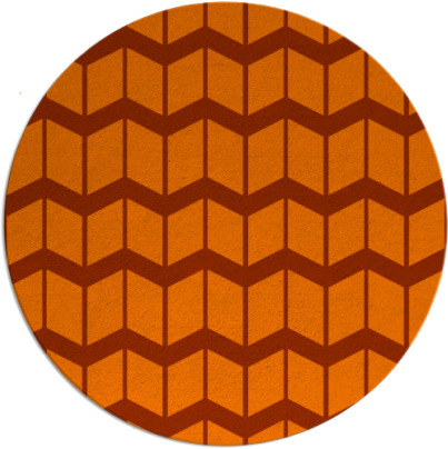 wanda rug - item 1014460