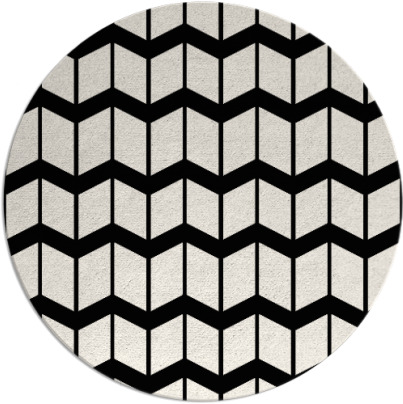 wanda rug - item 1014462