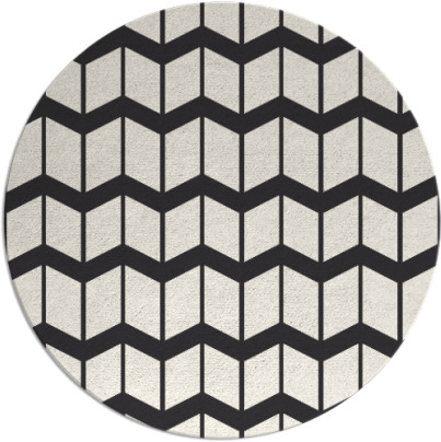 wanda rug - item 1014464