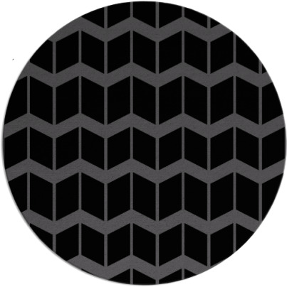 wanda rug - item 1014465