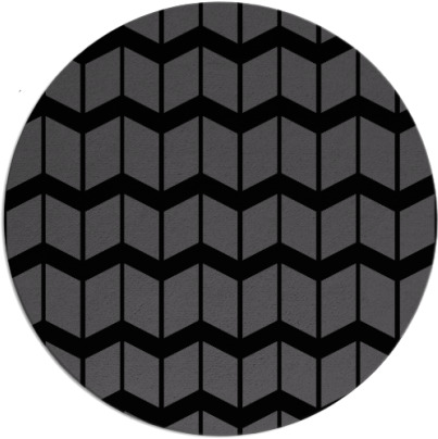 wanda rug - item 1014466