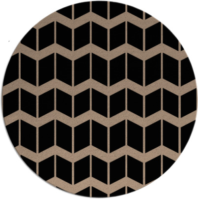 wanda rug - item 1014469