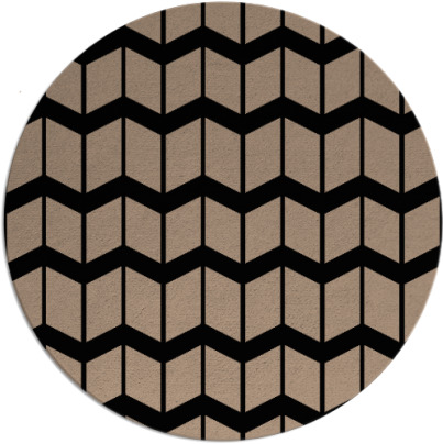 wanda rug - item 1014470