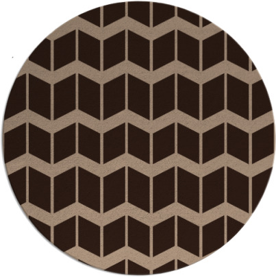 wanda rug - item 1014471