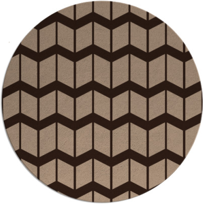 wanda rug - item 1014472