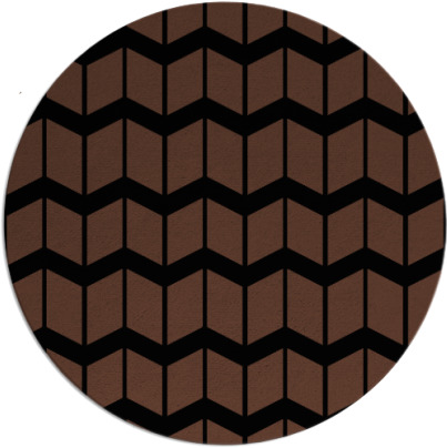 wanda rug - item 1014474