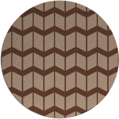 wanda rug - item 1014475