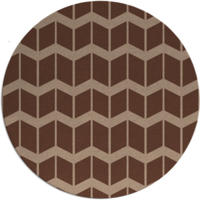 wanda rug - item 1014476