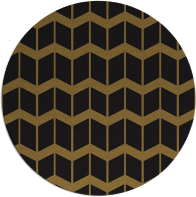 wanda rug - item 1014477