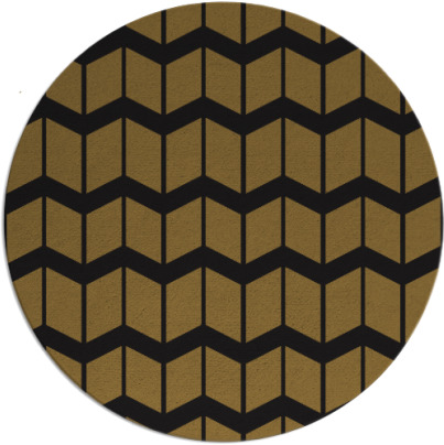 wanda rug - item 1014478