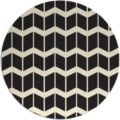 wanda rug - item 1014481