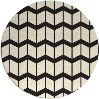 wanda rug - item 1014482