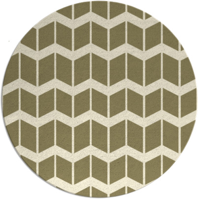wanda rug - item 1014483