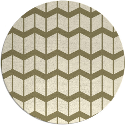 wanda rug - item 1014484