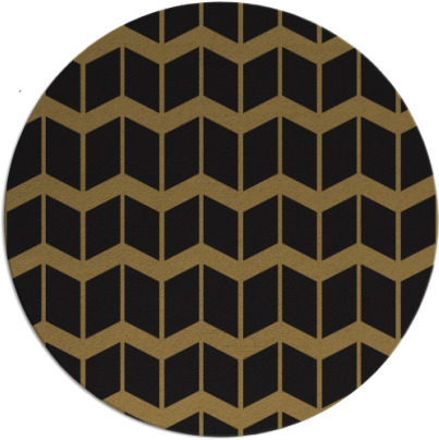 wanda rug - item 1014485