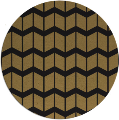 wanda rug - item 1014486