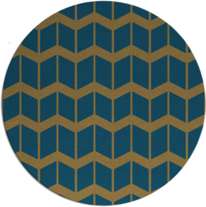 wanda rug - item 1014487