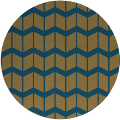 wanda rug - item 1014488