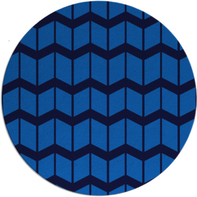 wanda rug - item 1014489