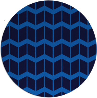 wanda rug - item 1014490