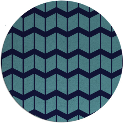 wanda rug - item 1014491