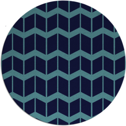 wanda rug - item 1014492