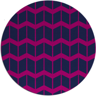 wanda rug - item 1014493