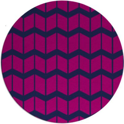 wanda rug - item 1014494