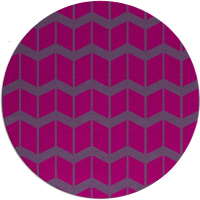 wanda rug - item 1014496