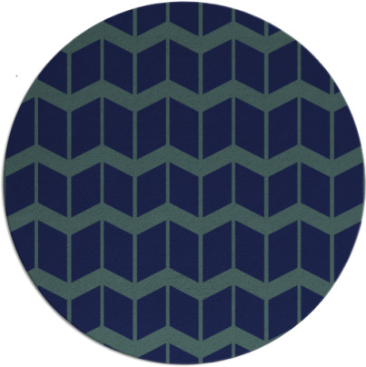 wanda rug - item 1014497