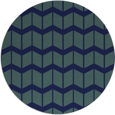 wanda rug - item 1014498