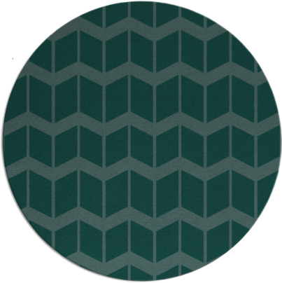 wanda rug - item 1014499